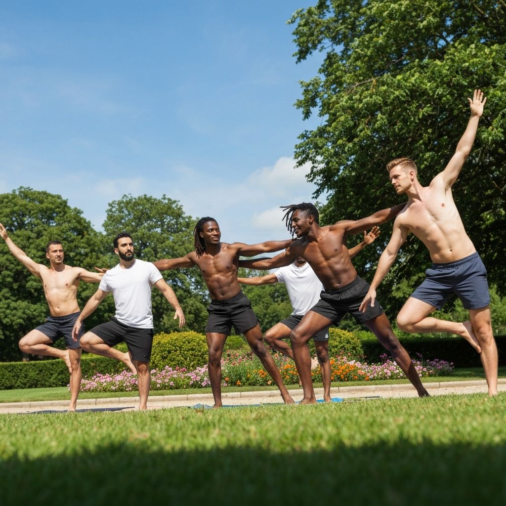 AxoVital mission and values